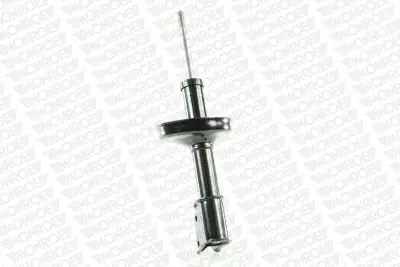 Promoción Amortiguador Monroe Original MONROE 1.1272
